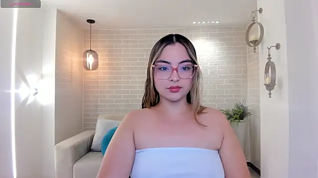 AllisonRogersX online show from May 2026 11:18:02 AM