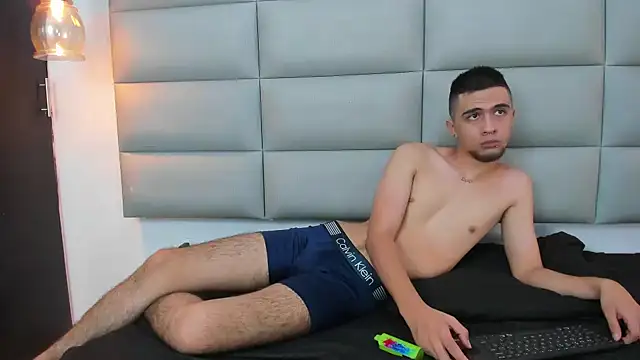 Snapshot of candy-vera chatting on January 2025 07:43:01 PM candy-vera online show from January 2025 07:43:01 PM