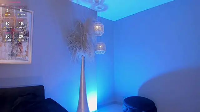 Snapshot of MaddisonLowe chatting on April 2026 12:09:02 PM MaddisonLowe online show from April 2026 12:09:02 PM