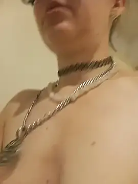 Snapshot of Sexy-Milf-Big chatting on July 2026 08:18:01 PM Sexy-Milf-Big online show from July 2026 08:18:01 PM