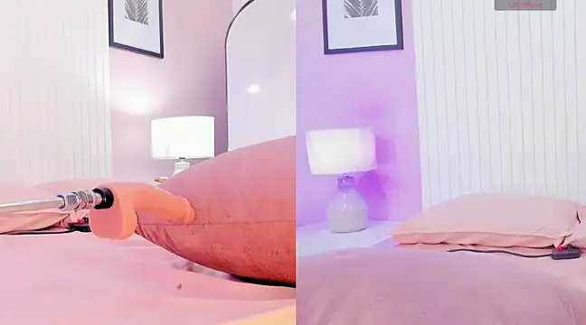 Snapshot of francesca_storm chatting on December 2024 10:23:02 AM francesca storm online show from December 2024 10:23:02 AM