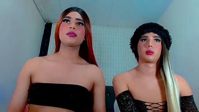 Hellen moons   online show from March 2025 09:39:02 AM