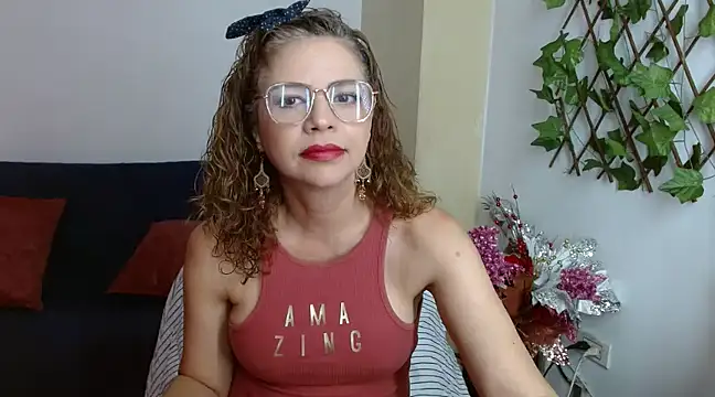Snapshot of _melisaa_ chatting on December 2024 07:45:01 PM melisaa online show from December 2024 07:45:01 PM