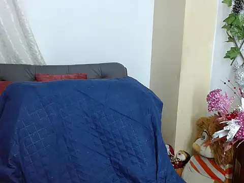 Snapshot of _melisaa_ chatting on December 2024 08:47:01 PM melisaa online show from December 2024 08:47:01 PM