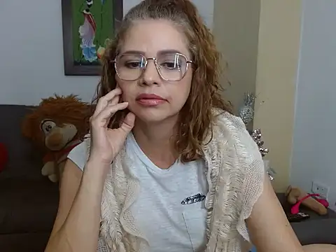 Snapshot of _melisaa_ chatting on January 2025 07:50:02 PM melisaa online show from January 2025 07:50:02 PM