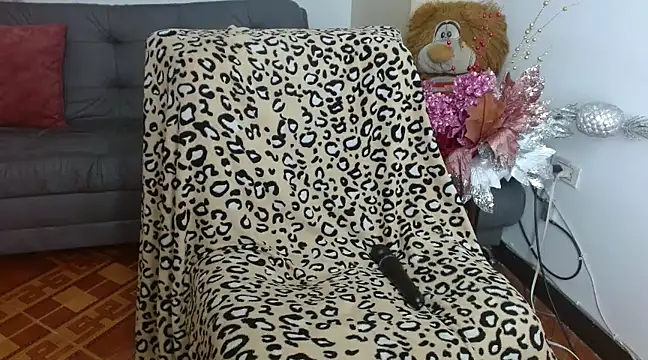 Snapshot of _melisaa_ chatting on February 2025 01:30:02 PM melisaa online show from February 2025 01:30:02 PM