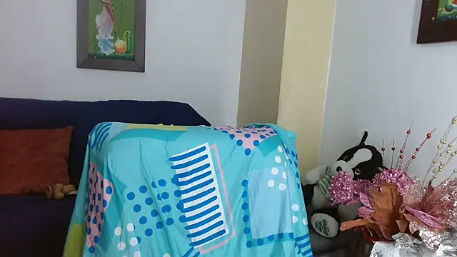 Snapshot of _melisaa_ chatting on March 2025 12:35:02 PM melisaa online show from March 2025 12:35:02 PM