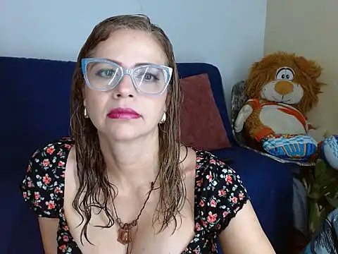 Snapshot of _melisaa_ chatting on February 2026 08:14:01 PM melisaa online show from February 2026 08:14:01 PM