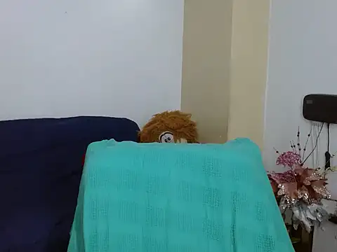 Snapshot of _melisaa_ chatting on February 2026 08:04:02 PM melisaa online show from February 2026 08:04:02 PM