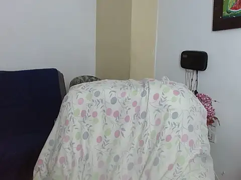 Snapshot of _melisaa_ chatting on February 2026 05:24:01 PM melisaa online show from February 2026 05:24:01 PM