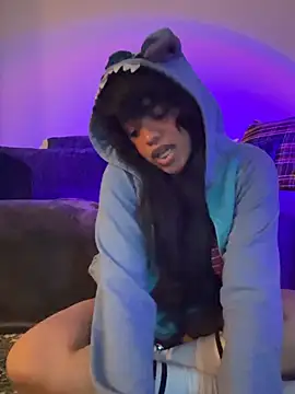 Snapshot of afavoredangel chatting on February 2026 02:28:01 AM afavoredangel online show from February 2026 02:28:01 AM