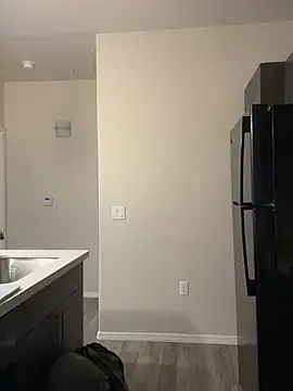 Snapshot of afavoredangel chatting on February 2026 10:47:02 PM afavoredangel online show from February 2026 10:47:02 PM