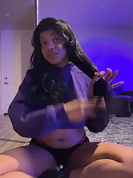 Snapshot of afavoredangel chatting on February 2026 05:44:01 AM afavoredangel online show from February 2026 05:44:01 AM