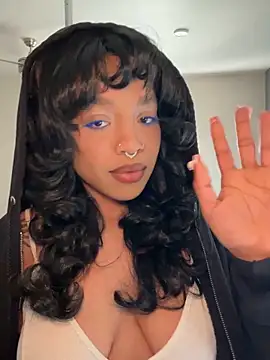 Snapshot of afavoredangel chatting on February 2026 12:09:01 AM afavoredangel online show from February 2026 12:09:01 AM