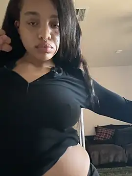 Snapshot of afavoredangel chatting on February 2026 09:58:01 PM afavoredangel online show from February 2026 09:58:01 PM