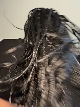 afavoredangel online show from March 2026 10:05:01 PM