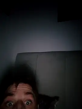 curiously-bi37 online show from January 2026 02:15:01 AM