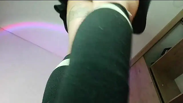 Snapshot of Ale_xandra chatting on July 2026 11:57:02 PM Ale xandra online show from July 2026 11:57:02 PM