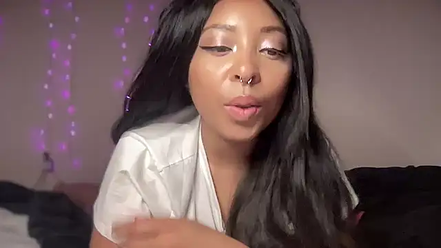 BaileyBaird online show from March 2025 09:26:02 PM