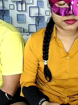 Hot Bhabi08 online show from May 2026 04:19:02 AM