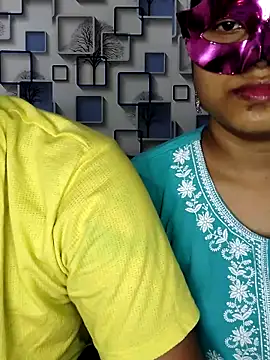 Hot Bhabi08 online show from May 2026 08:07:02 AM