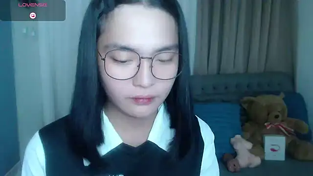 zhaviahale21 online show from July 2026 01:34:02 AM