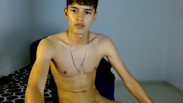 satisfactionx22 online show from December 2024 10:47:01 PM