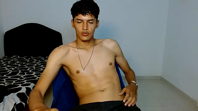 satisfactionx22 online show from January 2025 01:32:01 AM