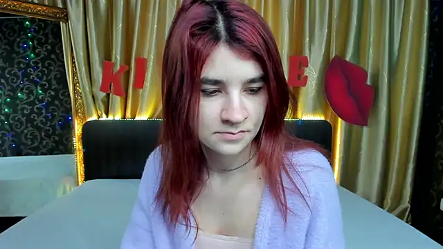  Polly Love  online show from February 2025 07:28:02 AM