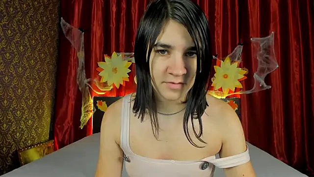  Polly Love  online show from November 2025 07:07:03 AM