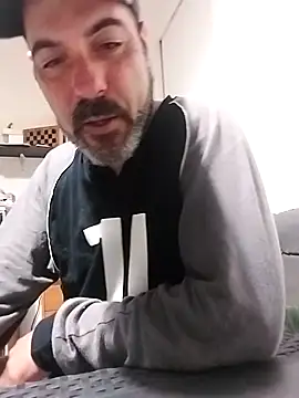 affascino online show from December 2025 08:53:02 AM