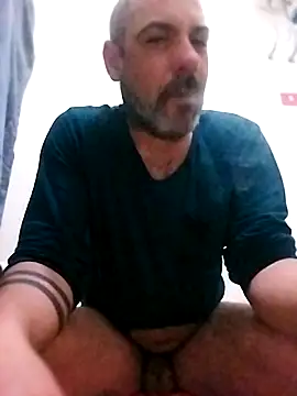 Snapshot of affascino chatting on March 2026 08:09:01 AM affascino online show from March 2026 08:09:01 AM
