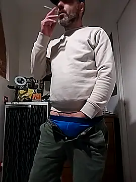 Snapshot of affascino chatting on March 2026 09:14:02 AM affascino online show from March 2026 09:14:02 AM