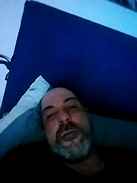 Snapshot of affascino chatting on March 2026 01:53:02 AM affascino online show from March 2026 01:53:02 AM