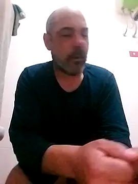 Snapshot of affascino chatting on March 2026 07:02:01 AM affascino online show from March 2026 07:02:01 AM