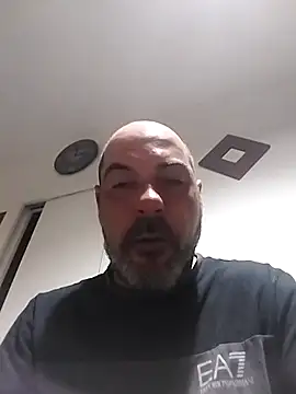 Snapshot of affascino chatting on March 2026 07:25:02 AM affascino online show from March 2026 07:25:02 AM