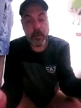 Snapshot of affascino chatting on March 2026 07:19:02 AM affascino online show from March 2026 07:19:02 AM