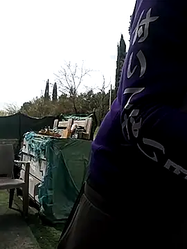 Snapshot of affascino chatting on March 2026 11:10:01 AM affascino online show from March 2026 11:10:01 AM