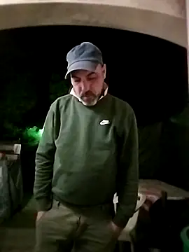 Snapshot of affascino chatting on April 2026 08:50:01 PM affascino online show from April 2026 08:50:01 PM