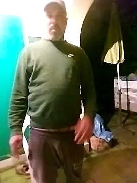 Snapshot of affascino chatting on April 2026 07:39:02 PM affascino online show from April 2026 07:39:02 PM