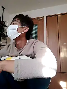 majak online show from December 2024 03:16:02 AM