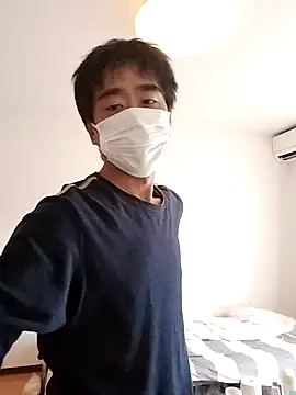 majak online show from December 2024 11:16:01 PM