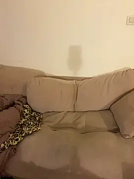 Melinastarr online show from February 2026 05:39:02 AM