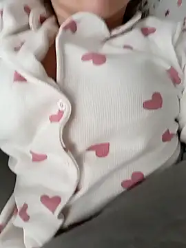 Snapshot of kumral chatting on February 2026 07:23:02 AM kumral online show from February 2026 07:23:02 AM