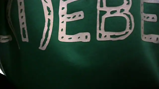 Snapshot of kumral chatting on April 2026 06:35:01 PM kumral online show from April 2026 06:35:01 PM