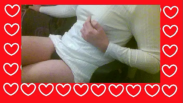 AshWinter online show from February 2025 06:11:02 PM