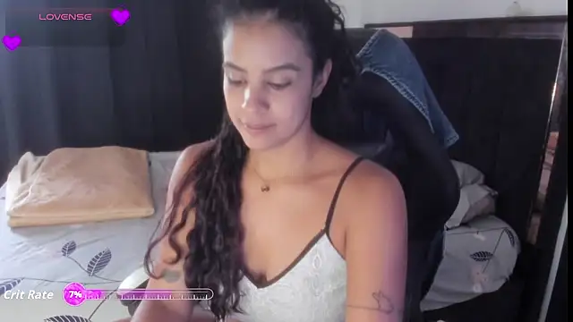 Moon Sammy online show from October 2025 01:42:02 PM