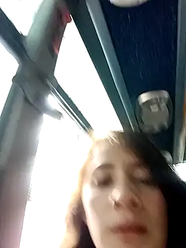 Snapshot of SAMANTHA-16_ chatting on December 2024 04:25:01 PM SAMANTHA-16 online show from December 2024 04:25:01 PM