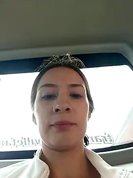 Snapshot of SAMANTHA-16_ chatting on December 2024 04:47:02 PM SAMANTHA-16 online show from December 2024 04:47:02 PM