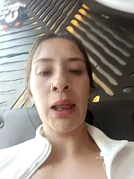 Snapshot of SAMANTHA-16_ chatting on December 2024 04:53:02 PM SAMANTHA-16 online show from December 2024 04:53:02 PM